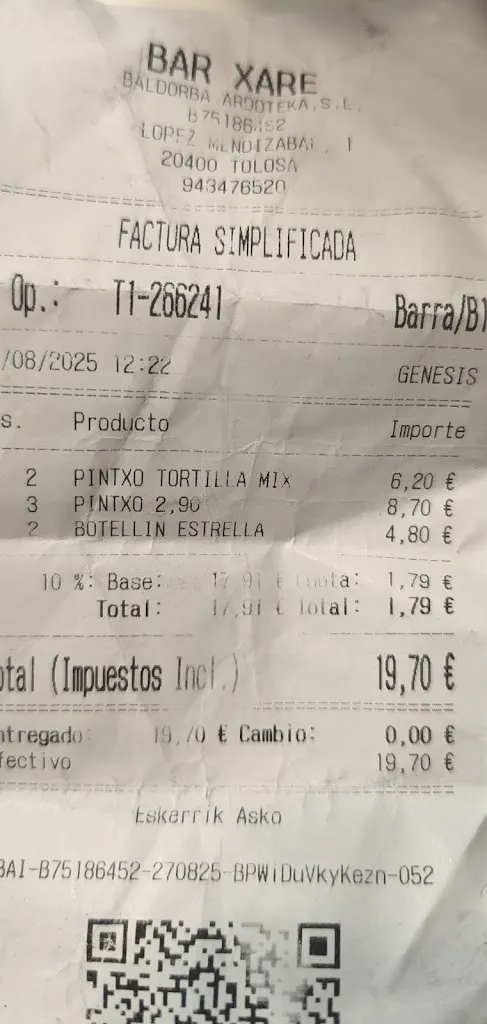 R MM_Xare_Tolosa_review