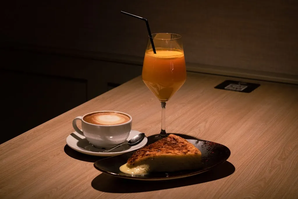 Xare_Tolosa_slider_image_3