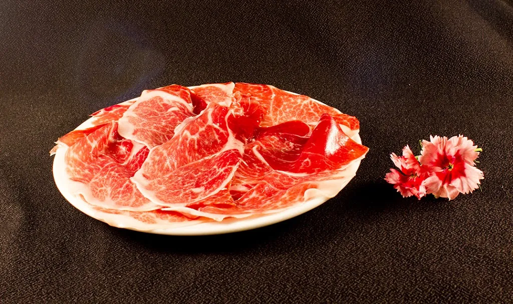 Menu_Casa Julián_Tolosa_image_6