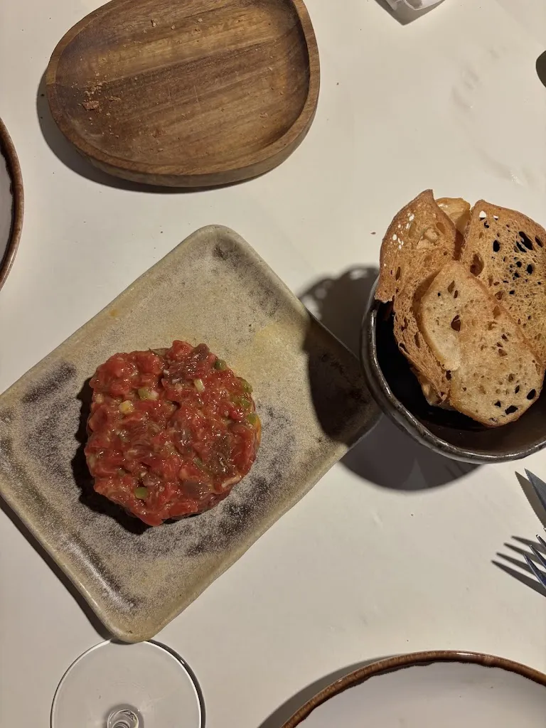 Menu_Casa Julián_Tolosa_image_8