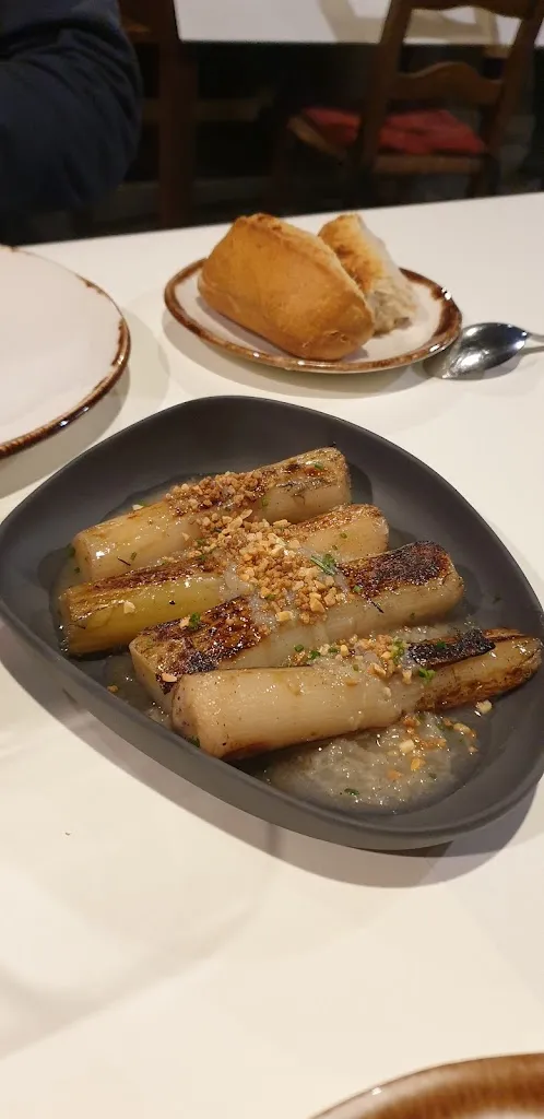 Menu_Casa Julián_Tolosa_image_9