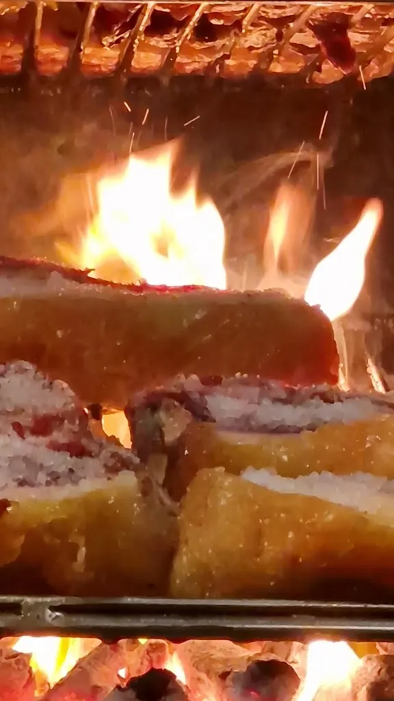 Casa Julián_Tolosa_slider_image_2