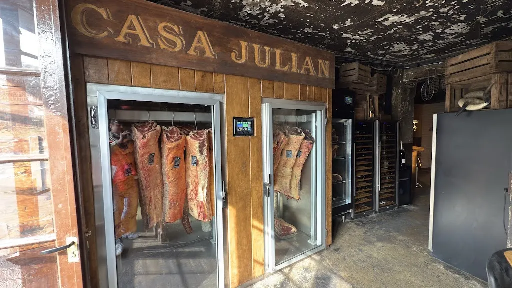 Casa Julián_Tolosa_slider_image_3