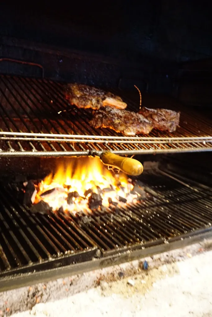 Menu_Casa Nicolás de Tolosa_Tolosa_image_5