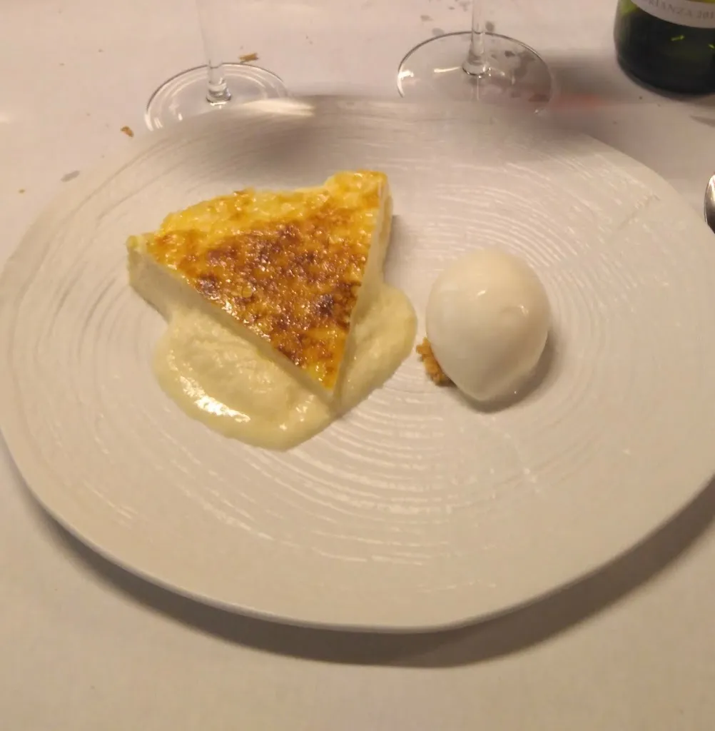 Menu_Casa Nicolás de Tolosa_Tolosa_image_6