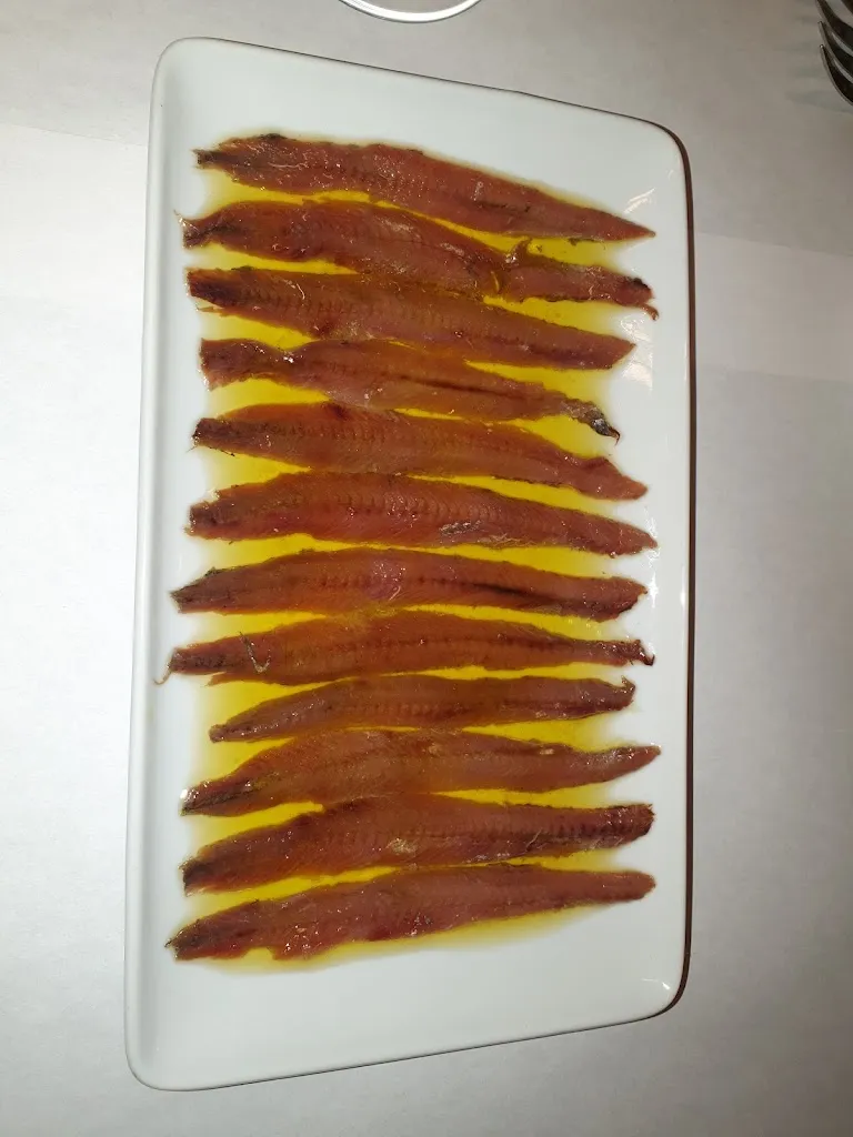 Menu_Casa Nicolás de Tolosa_Tolosa_image_7