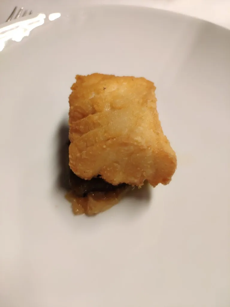 Menu_Casa Nicolás de Tolosa_Tolosa_image_9