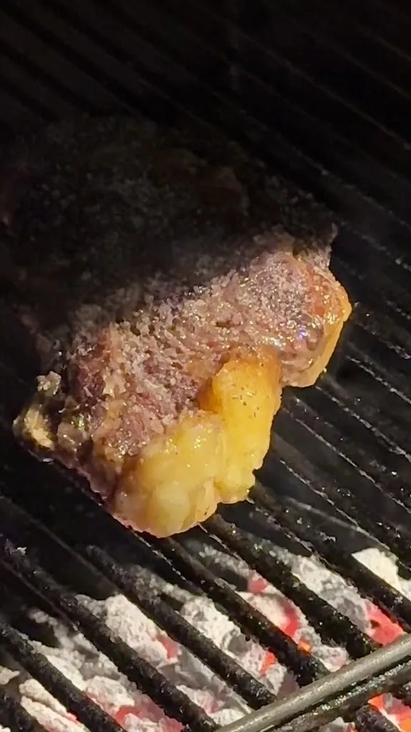 Daniel Chirculescu_Casa Nicolás de Tolosa_Tolosa_review