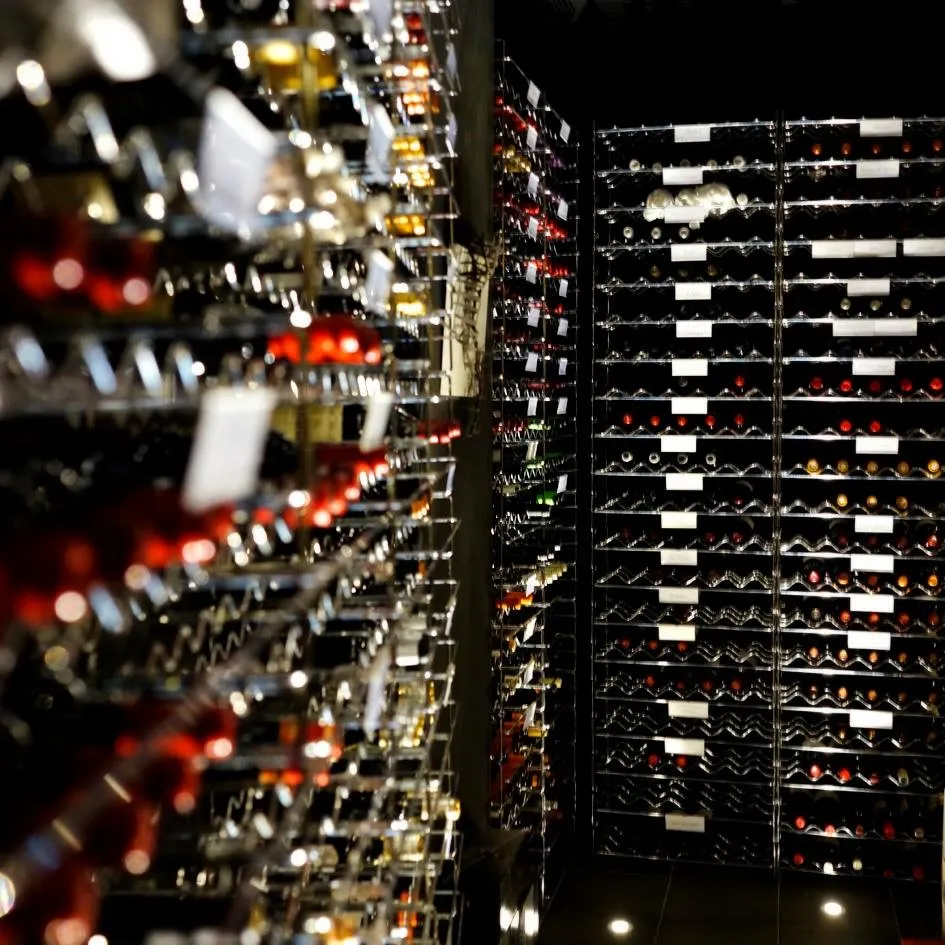 Casa Nicolás de Tolosa_Tolosa_slider_image_1