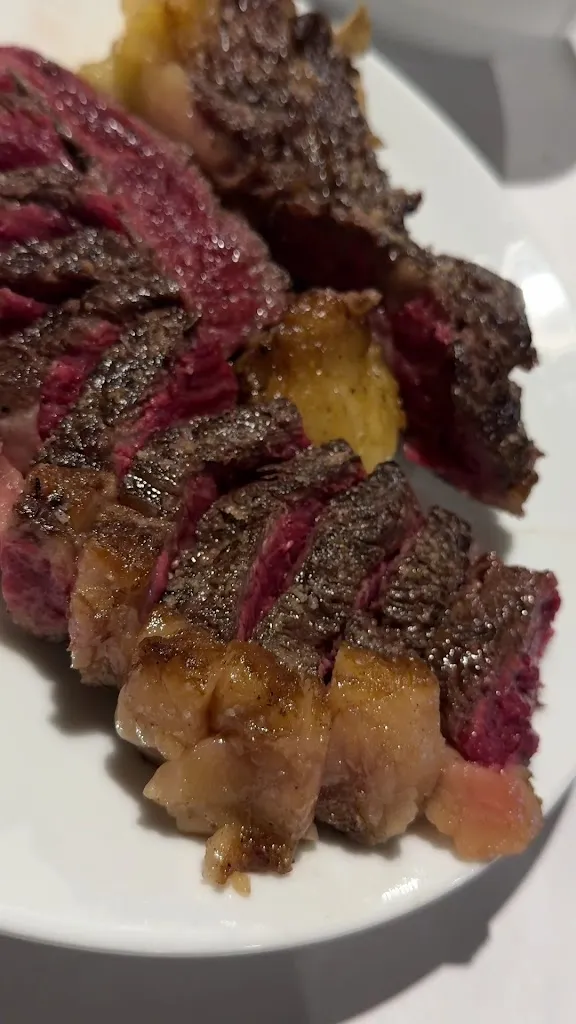 Casa Nicolás de Tolosa_Tolosa_slider_image_2