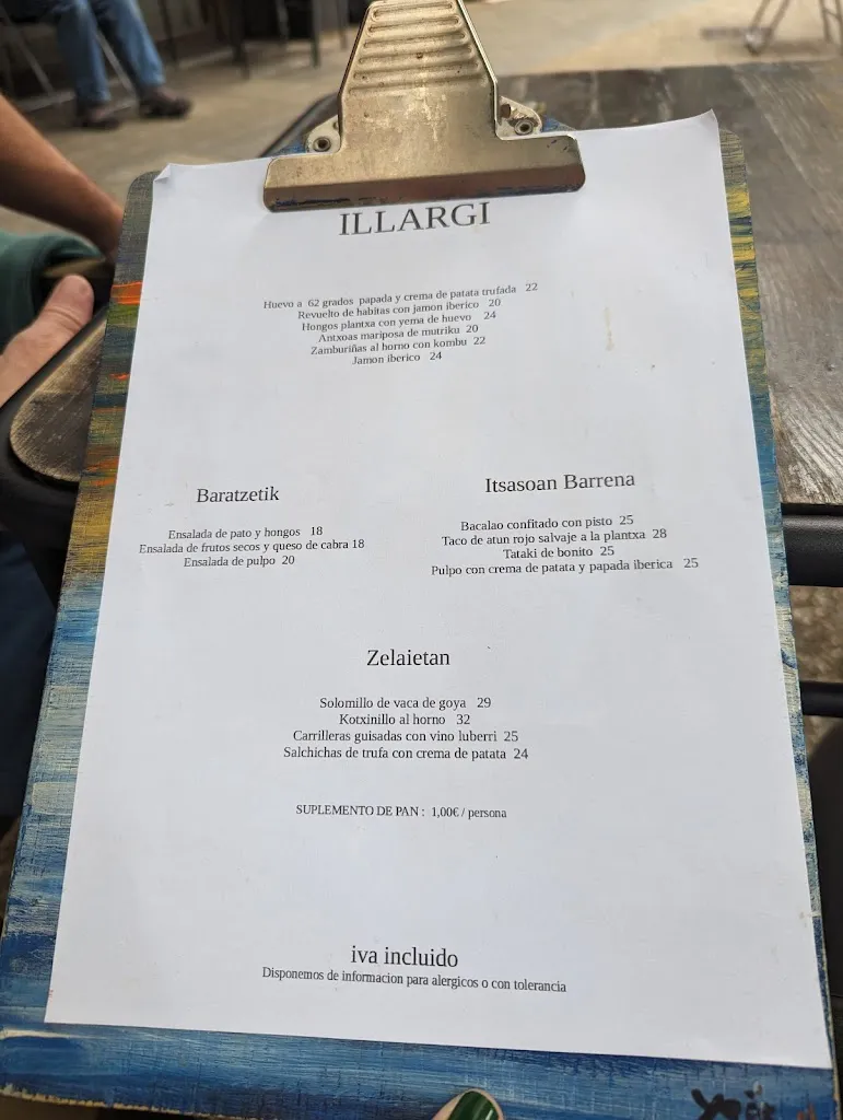 Menu_Illargi_Tolosa_image_1