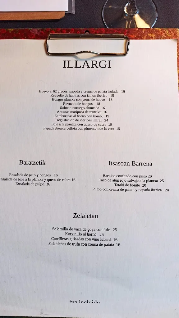 Menu_Illargi_Tolosa_image_2