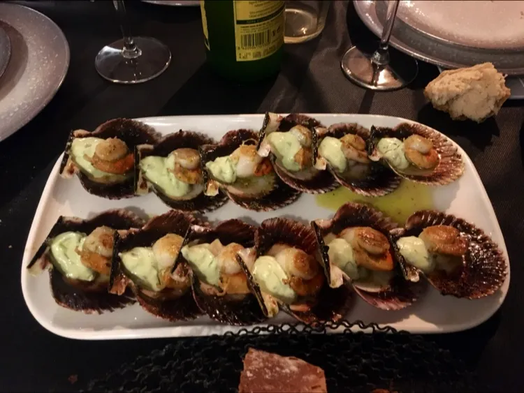 Menu_Illargi_Tolosa_image_3