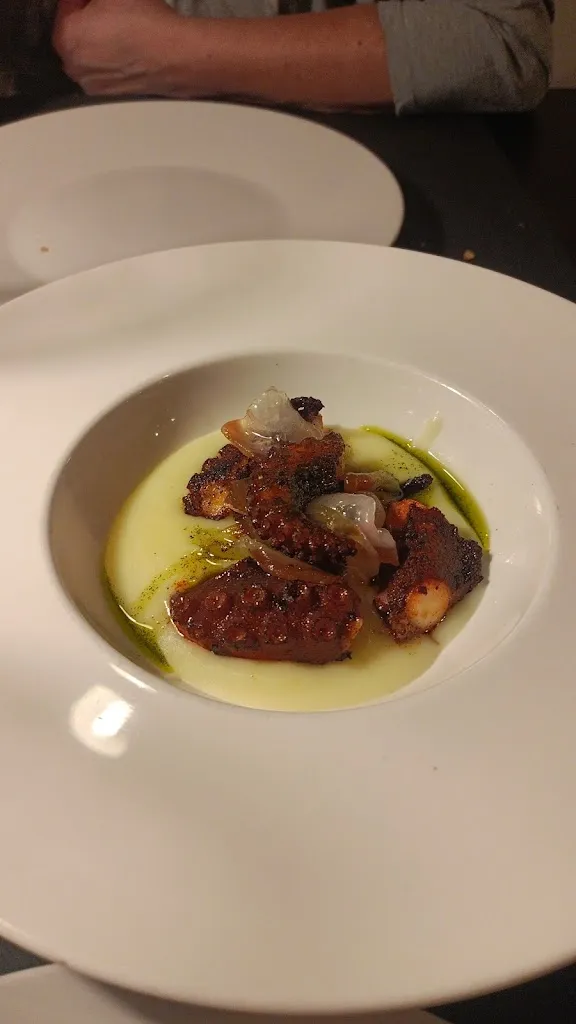 Menu_Illargi_Tolosa_image_4