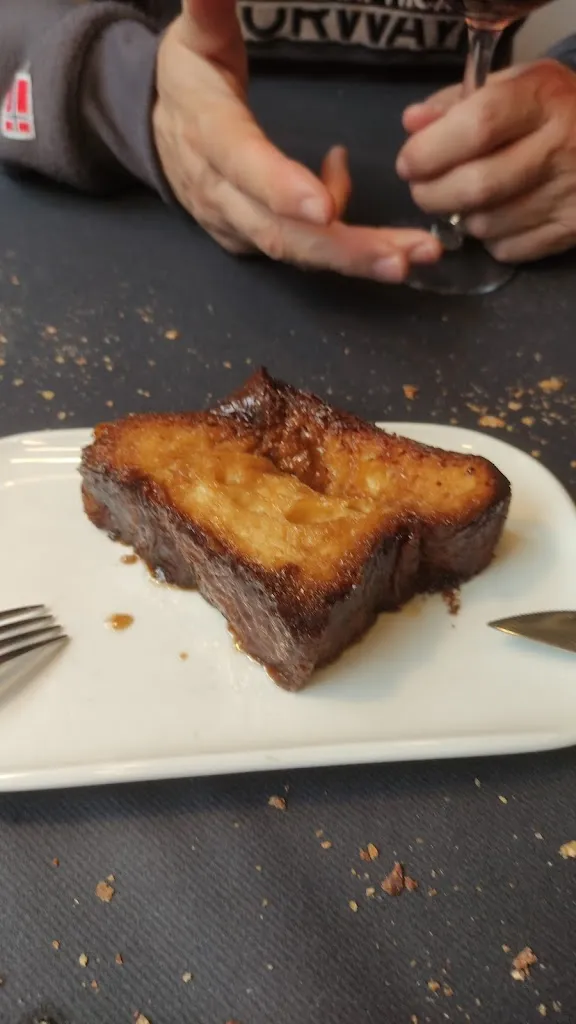 Menu_Illargi_Tolosa_image_5