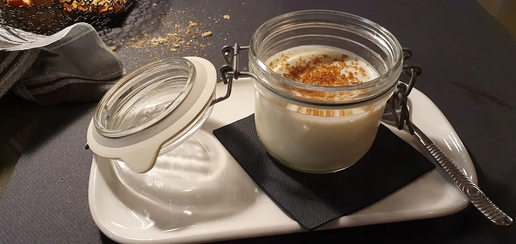 Menu_Illargi_Tolosa_image_6