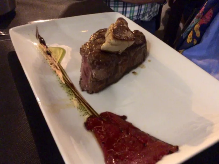 Menu_Illargi_Tolosa_image_7