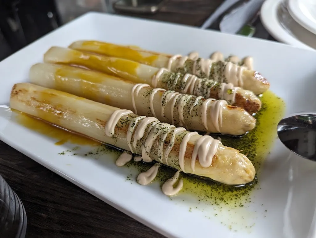 Menu_Illargi_Tolosa_image_8