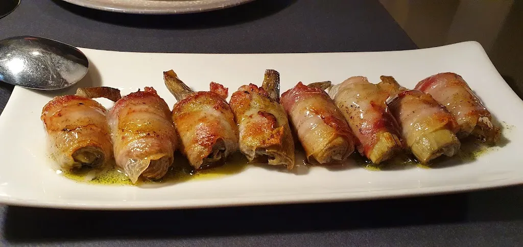 Menu_Illargi_Tolosa_image_9