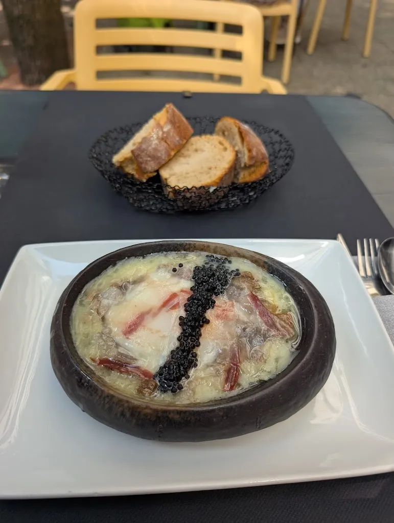 Jiri Mor_Illargi_Tolosa_review