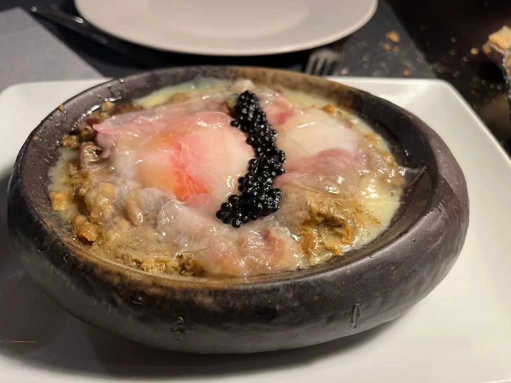 Olaia Alegria_Illargi_Tolosa_review