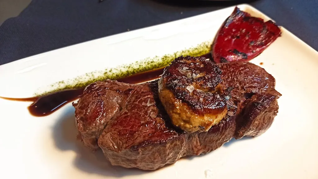 Illargi_Tolosa_slider_image_2