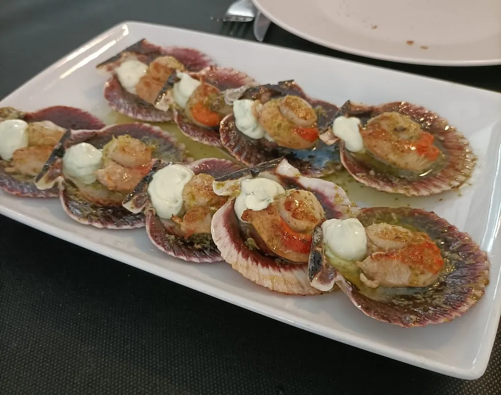 Illargi_Tolosa_slider_image_3