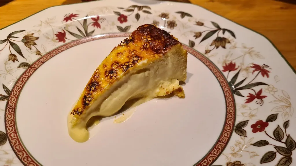 Menu_AMA Tolosa_Tolosa_image_5