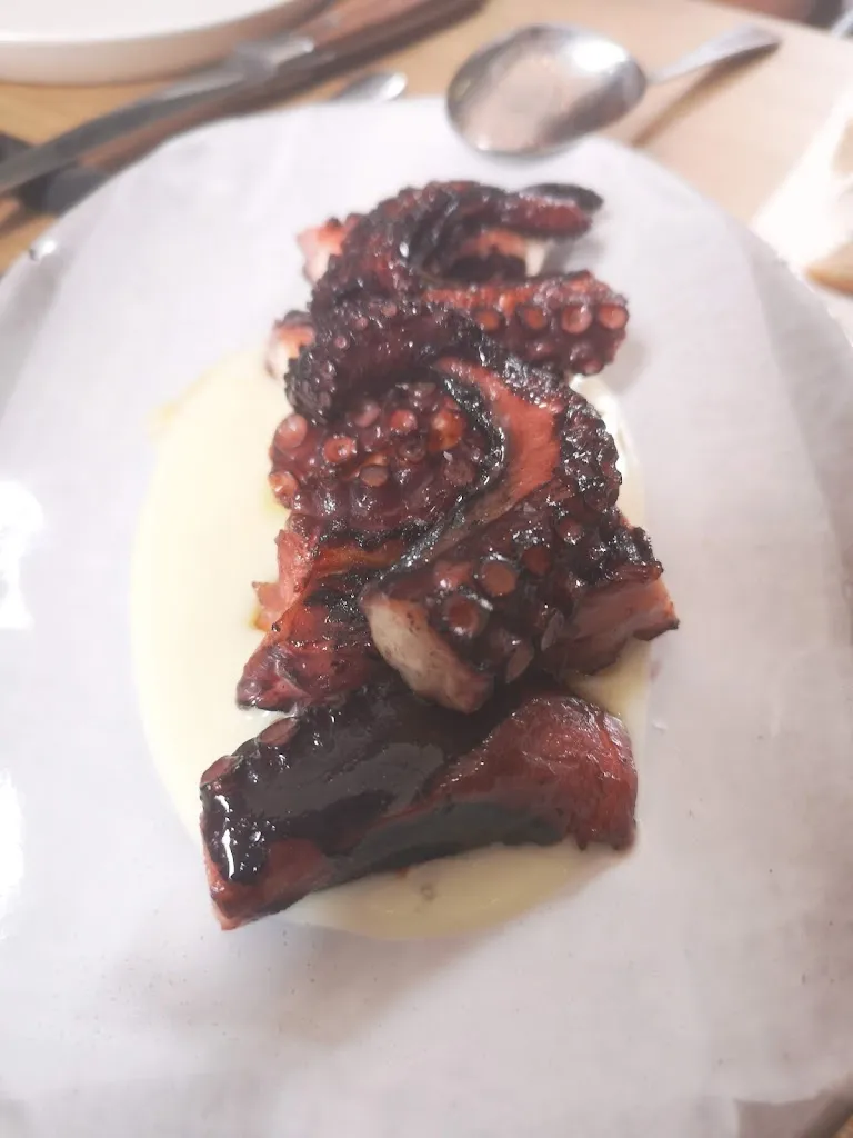 Menu_AMA Tolosa_Tolosa_image_6