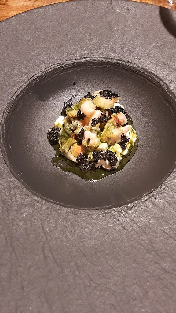 Menu_AMA Tolosa_Tolosa_image_7