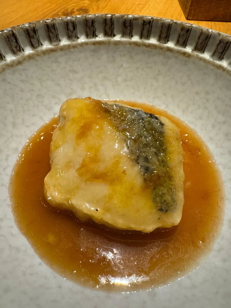 Menu_AMA Tolosa_Tolosa_image_8