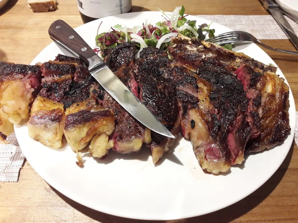 Menu_AMA Tolosa_Tolosa_image_9