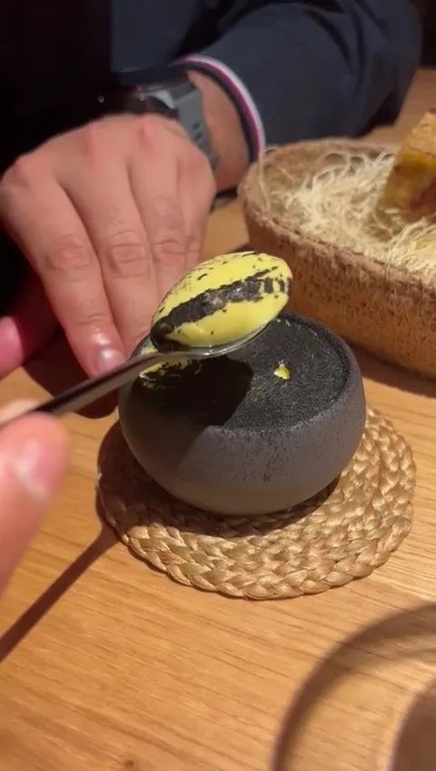 Daniel Leal_AMA Tolosa_Tolosa_review