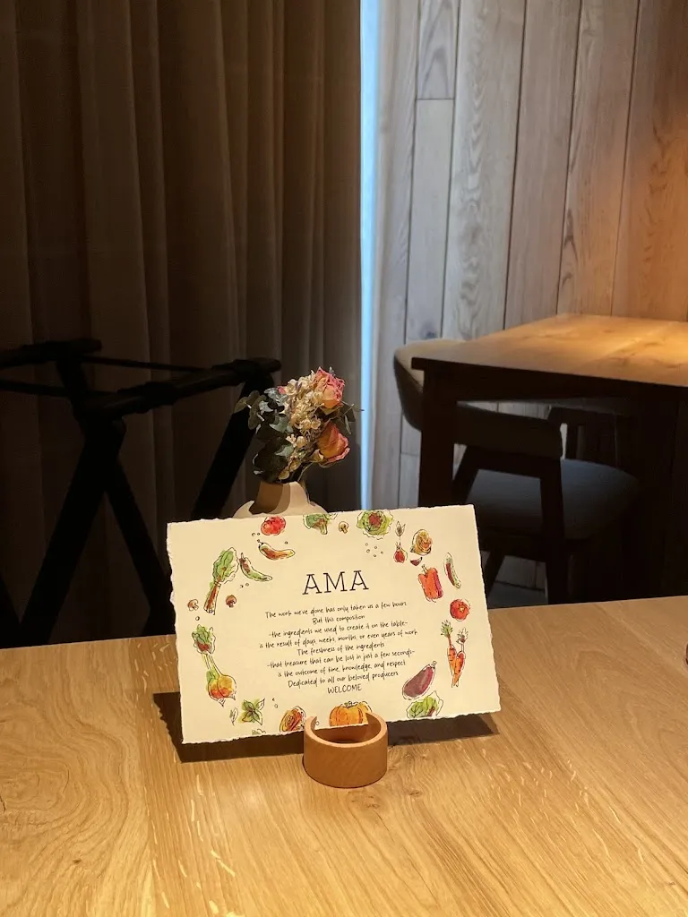 N Alison_AMA Tolosa_Tolosa_review