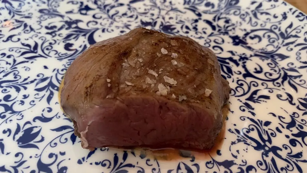 AMA Tolosa_Tolosa_slider_image_2