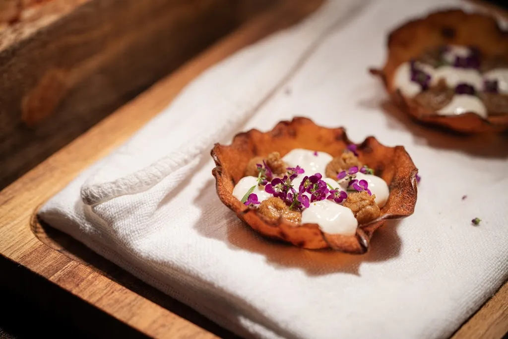 AMA Tolosa_Tolosa_slider_image_3