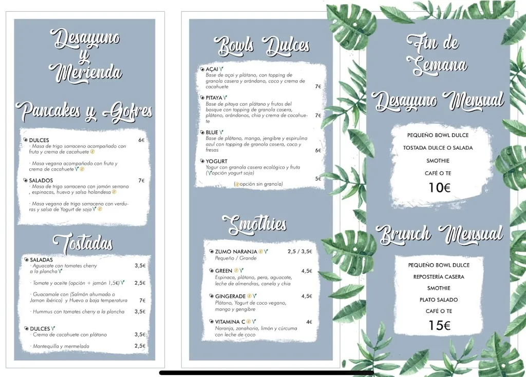 Menu_Mandduka_Tolosa_image_1