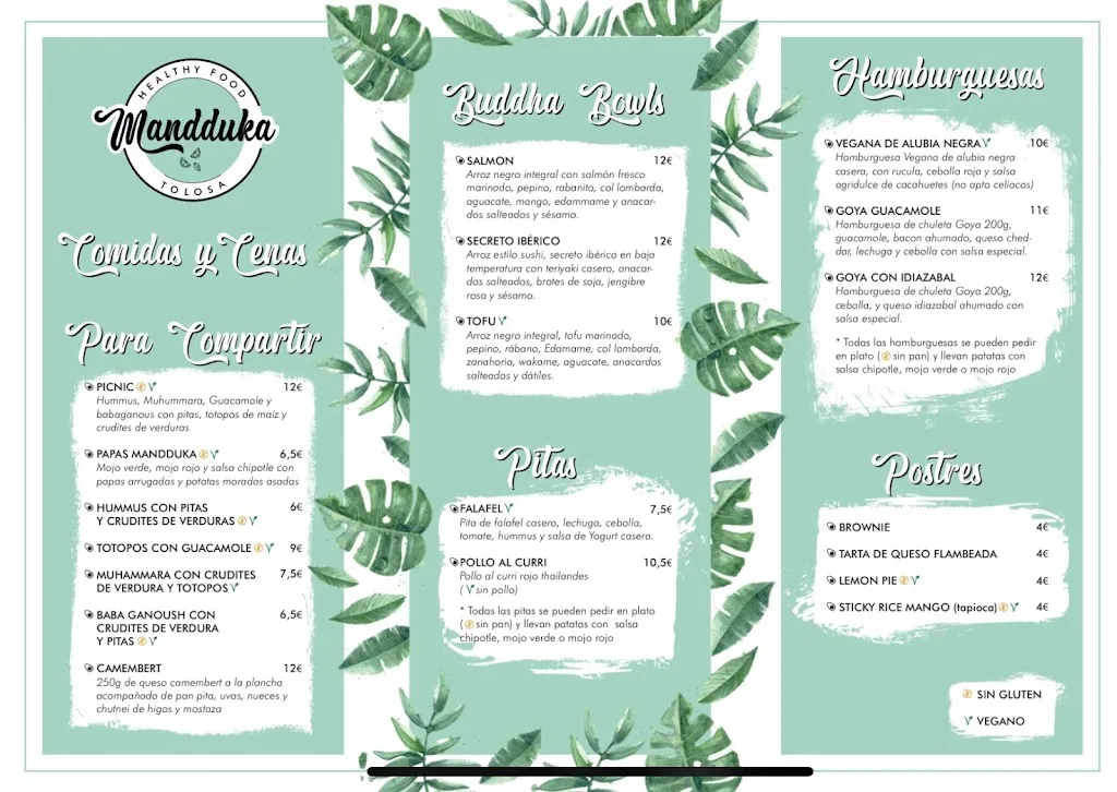 Menu_Mandduka_Tolosa_image_2