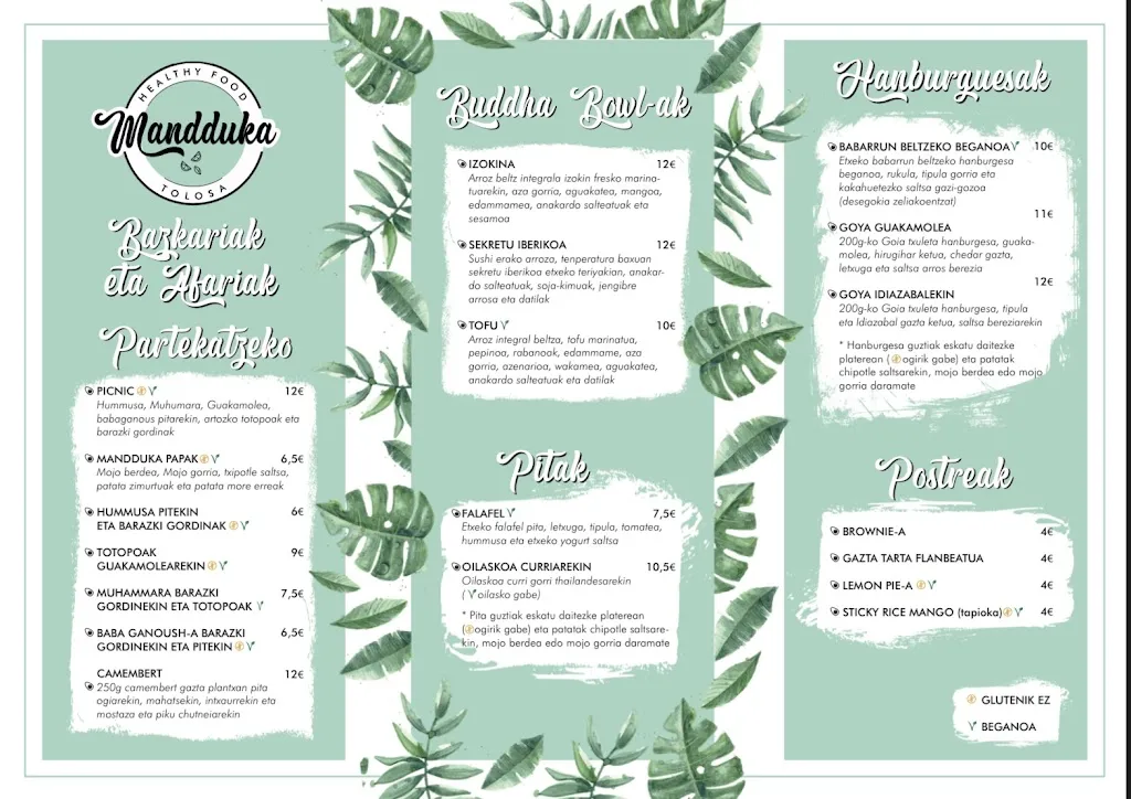 Menu_Mandduka_Tolosa_image_3