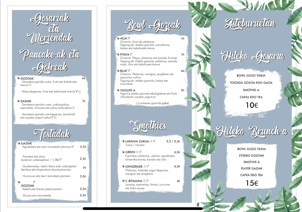 Menu_Mandduka_Tolosa_image_4