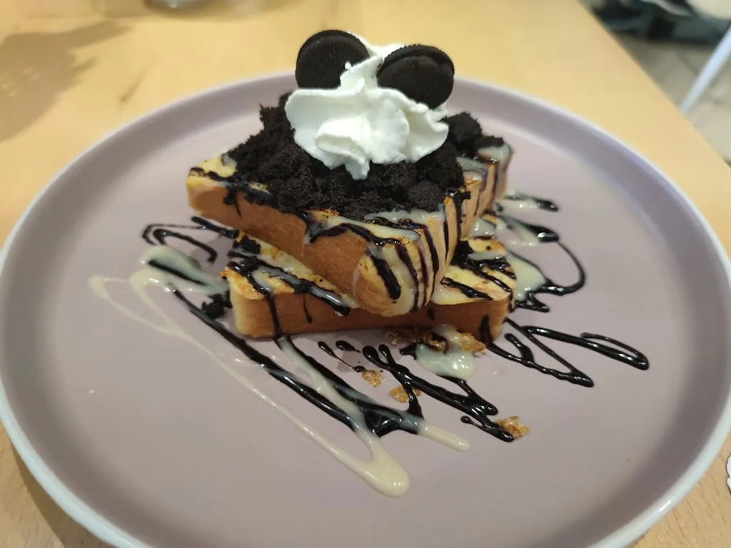 Menu_Mandduka_Tolosa_image_5