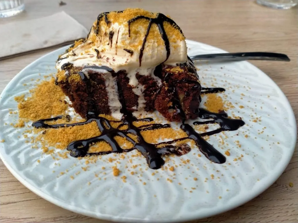 Menu_Mandduka_Tolosa_image_6