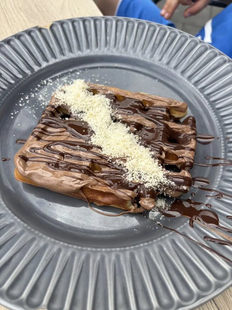 Robert Caler i Martínez_Mandduka_Tolosa_review