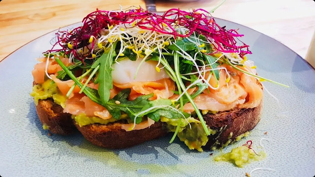 Mandduka_Tolosa_slider_image_2