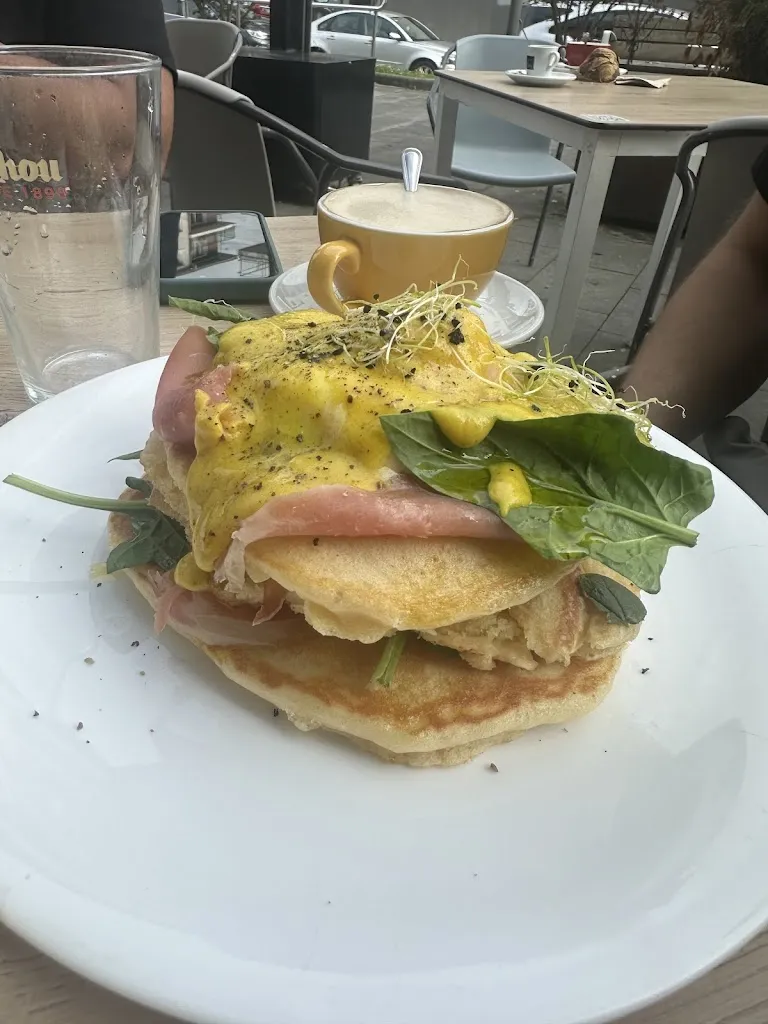 Mandduka_Tolosa_slider_image_3