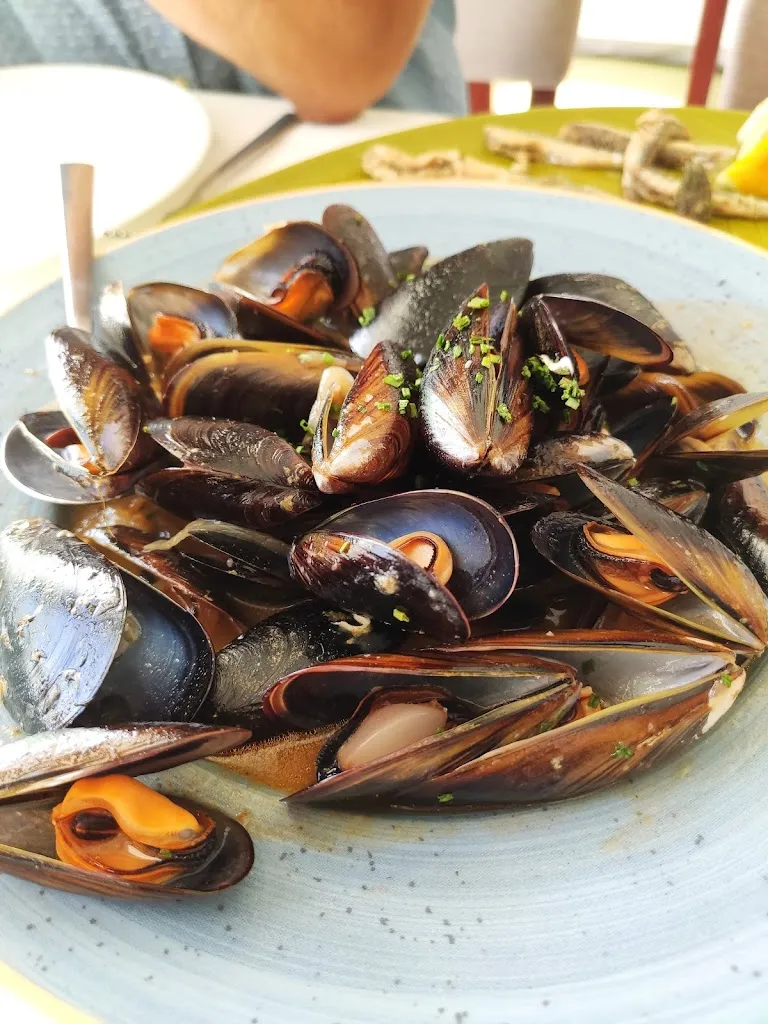 Menu_Vivero beach club_Viveros_image_5