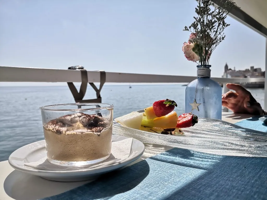 Menu_Vivero beach club_Viveros_image_7