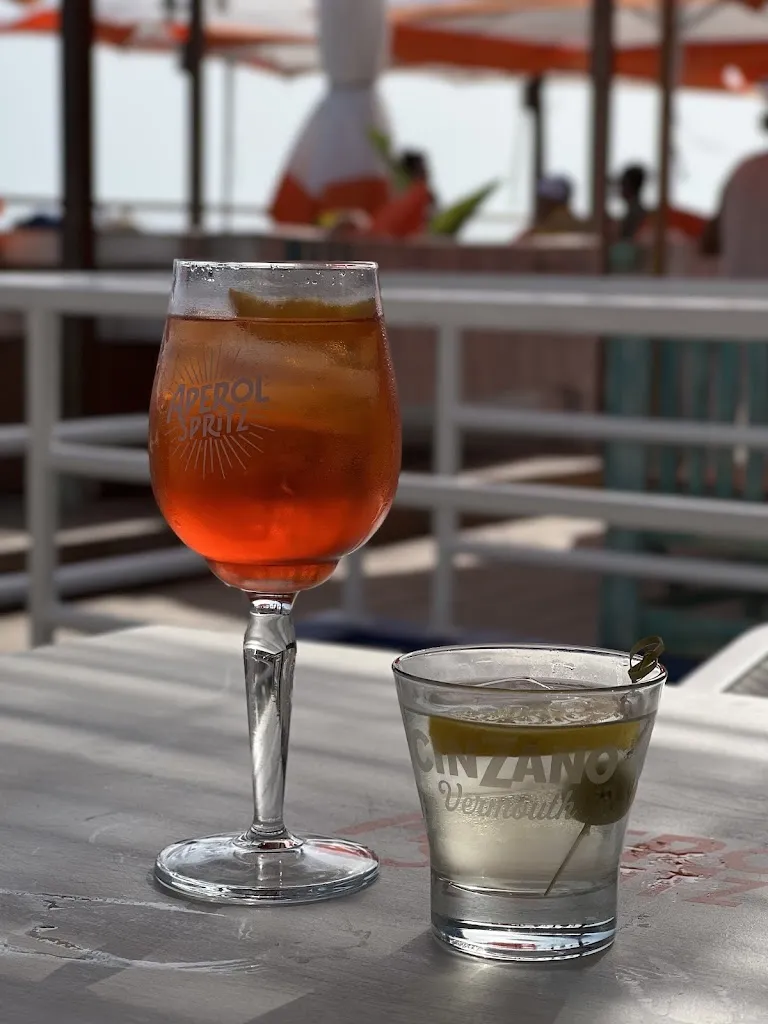 Menu_Vivero beach club_Viveros_image_8