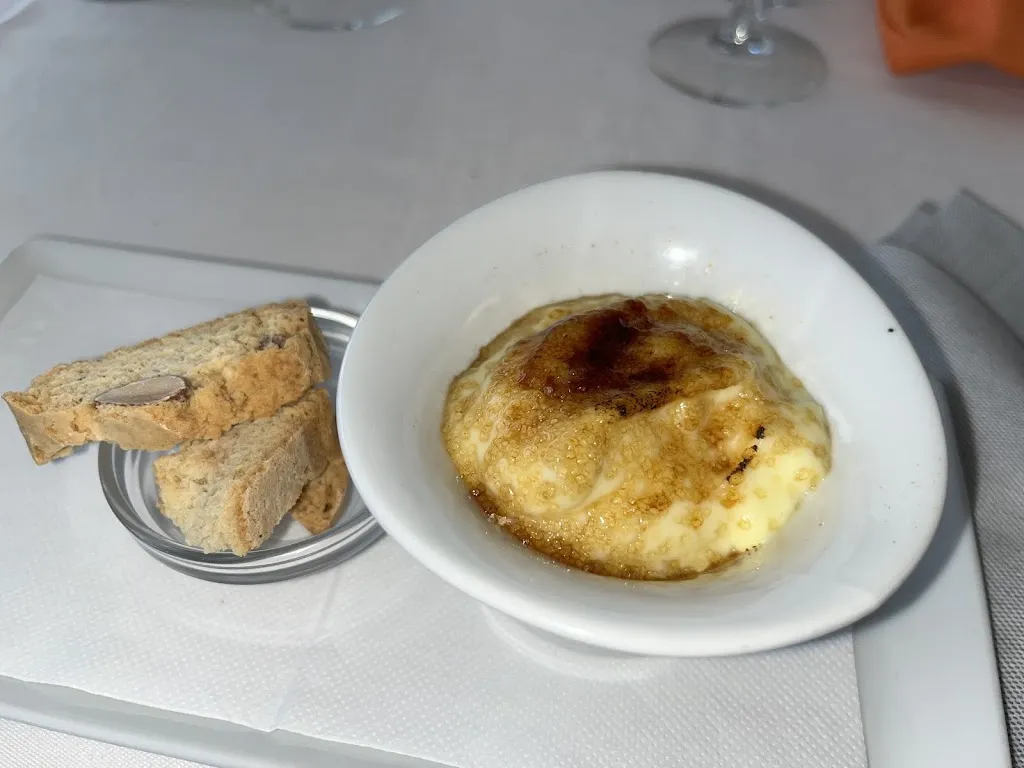 Menu_Vivero beach club_Viveros_image_9