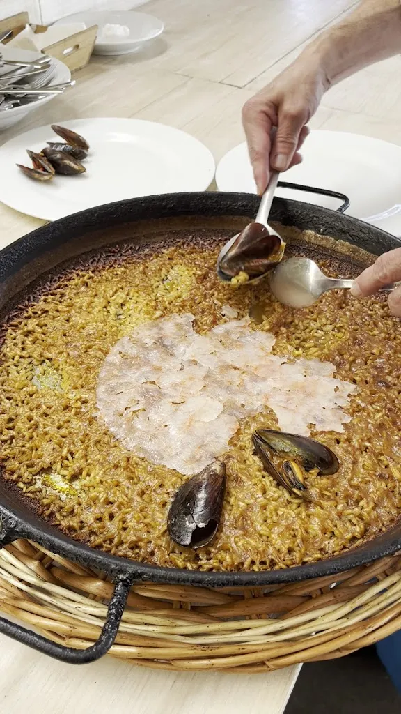 Vivero beach club_Viveros_slider_image_2